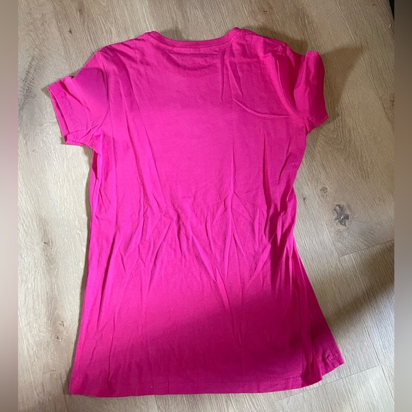 Fly Racing Women’s Tee - Picture 2 of 3